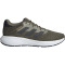 adidas Response Laufschuhe Herren AETE - olistr/carbon/oat 39 1/3
