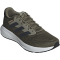 adidas Response Laufschuhe Herren AETE - olistr/carbon/oat 39 1/3