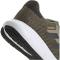 adidas Response Laufschuhe Herren AETE - olistr/carbon/oat 39 1/3