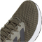 adidas Response Laufschuhe Herren AETE - olistr/carbon/oat 39 1/3
