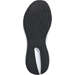 adidas Response Laufschuhe Herren 01F7 - ftwwht/solred/lingrn 41 1/3