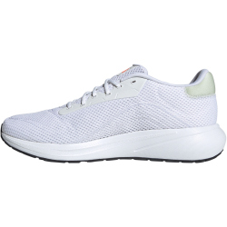adidas Response Laufschuhe Herren 01F7 - ftwwht/solred/lingrn 41 1/3
