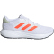 adidas Response Laufschuhe Herren 01F7 - ftwwht/solred/lingrn 41 1/3