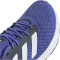 adidas Response Laufschuhe Herren AFAG - cobblu/ftwwht/flaaqu 41 1/3