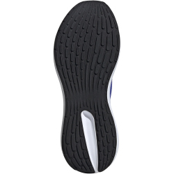 adidas Response Laufschuhe Herren AFAG - cobblu/ftwwht/flaaqu 43 1/3