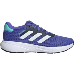 adidas Response Laufschuhe Herren AFAG -...