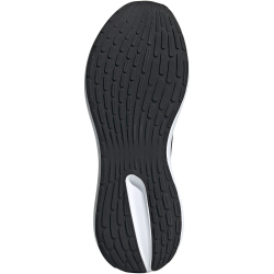 adidas Response Laufschuhe Herren A0QM - cblack/ftwwht/cblack 40 2/3