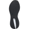 adidas Response Laufschuhe Herren A0QM - cblack/ftwwht/cblack 40 2/3