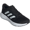 adidas Response Laufschuhe Herren A0QM - cblack/ftwwht/cblack 40 2/3
