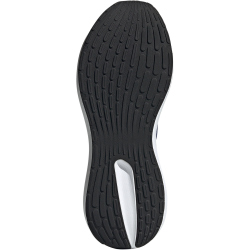 adidas Response Laufschuhe Herren AE64 - vicblu/cblack/ftwwht 43 1/3