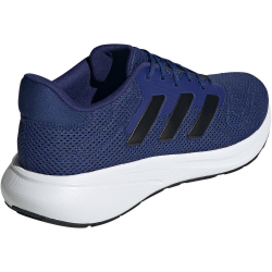 adidas Response Laufschuhe Herren AE64 - vicblu/cblack/ftwwht 43 1/3