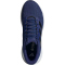 adidas Response Laufschuhe Herren AE64 - vicblu/cblack/ftwwht 43 1/3