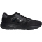 adidas Response Laufschuhe Herren A0QM - cblack/cblack/carbon 43 1/3