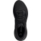 adidas Response Laufschuhe Herren A0QM - cblack/cblack/carbon 43 1/3