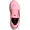 adidas Pureboost 5 Laufschuhe Kinder AFAJ - pinspa/cblack/oat 36