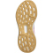 adidas Pureboost 5 Laufschuhe Kinder AFAJ - pinspa/cblack/oat 36