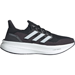 adidas Ultraboost 5 Laufschuhe Herren JH9633 - core black/cloud white/iron met. 40 2/3