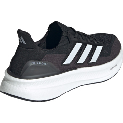 adidas Ultraboost 5 Laufschuhe Herren JH9633 - core black/cloud white/iron met. 40 2/3