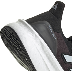 adidas Ultraboost 5 Laufschuhe Herren JH9633 - core black/cloud white/iron met. 40 2/3