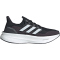adidas Ultraboost 5 Laufschuhe Herren JH9633 - core black/cloud white/iron met. 40 2/3