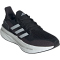 adidas Ultraboost 5 Laufschuhe Herren JH9633 - core black/cloud white/iron met. 40 2/3