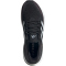adidas Ultraboost 5 Laufschuhe Herren JH9633 - core black/cloud white/iron met. 40 2/3