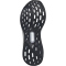 adidas Ultraboost 5 Laufschuhe Herren JH9633 - core black/cloud white/iron met. 40 2/3