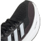 adidas Ultraboost 5 Laufschuhe Herren JH9633 - core black/cloud white/iron met. 40 2/3