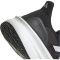 adidas Ultraboost 5 Laufschuhe Herren JH9633 - core black/cloud white/iron met. 40 2/3