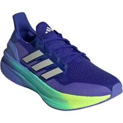 adidas Ultraboost 5 Laufschuhe Herren AETB - lucblu/zeromt/flaaqu 45 1/3