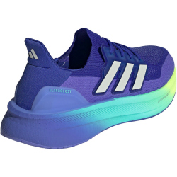adidas Ultraboost 5 Laufschuhe Herren AETB - lucblu/zeromt/flaaqu 45 1/3