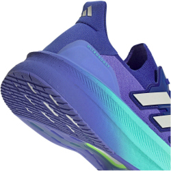 adidas Ultraboost 5 Laufschuhe Herren AETB - lucblu/zeromt/flaaqu 45 1/3