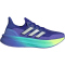 adidas Ultraboost 5 Laufschuhe Herren AETB - lucblu/zeromt/flaaqu 45 1/3