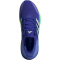 adidas Ultraboost 5 Laufschuhe Herren AETB - lucblu/zeromt/flaaqu 45 1/3