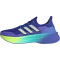 adidas Ultraboost 5 Laufschuhe Herren AETB - lucblu/zeromt/flaaqu 45 1/3