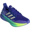 adidas Ultraboost 5 Laufschuhe Herren AETB - lucblu/zeromt/flaaqu 45 1/3