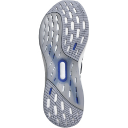 adidas Ultraboost 5 Laufschuhe Herren 043A - dkblue/zeromt/legink 42