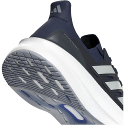 adidas Ultraboost 5 Laufschuhe Herren 043A - dkblue/zeromt/legink 42