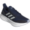 adidas Ultraboost 5 Laufschuhe Herren 043A - dkblue/zeromt/legink 42