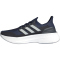 adidas Ultraboost 5 Laufschuhe Herren 043A - dkblue/zeromt/legink 42