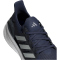 adidas Ultraboost 5 Laufschuhe Herren 043A - dkblue/zeromt/legink 42