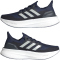 adidas Ultraboost 5 Laufschuhe Herren 043A - dkblue/zeromt/legink 42