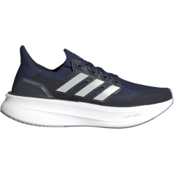 adidas Ultraboost 5 Laufschuhe Herren 043A -...