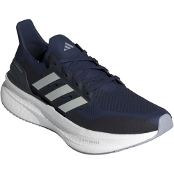 adidas Ultraboost 5 Laufschuhe Herren 043A -...