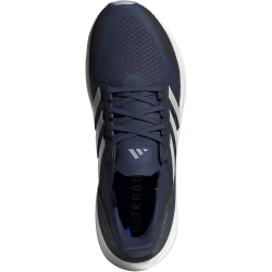adidas Ultraboost 5 Laufschuhe Herren 043A - dkblue/zeromt/legink 44