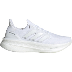 adidas Ultraboost 5 Laufschuhe Herren ID8813 - cloud white/cloud white/crystal white 45 1/3