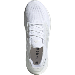 adidas Ultraboost 5 Laufschuhe Herren ID8813 - cloud white/cloud white/crystal white 45 1/3