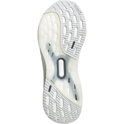 adidas Ultraboost 5 Laufschuhe Herren ID8813 - cloud white/cloud white/crystal white 45 1/3