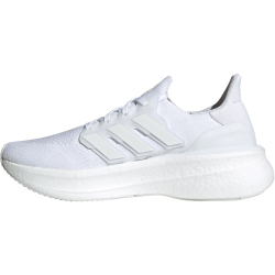 adidas Ultraboost 5 Laufschuhe Herren ID8813 - cloud white/cloud white/crystal white 45 1/3
