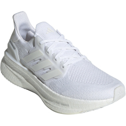 adidas Ultraboost 5 Laufschuhe Herren ID8813 - cloud white/cloud white/crystal white 45 1/3